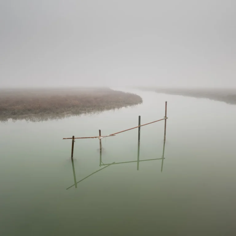 Alessandro Tagliapietra