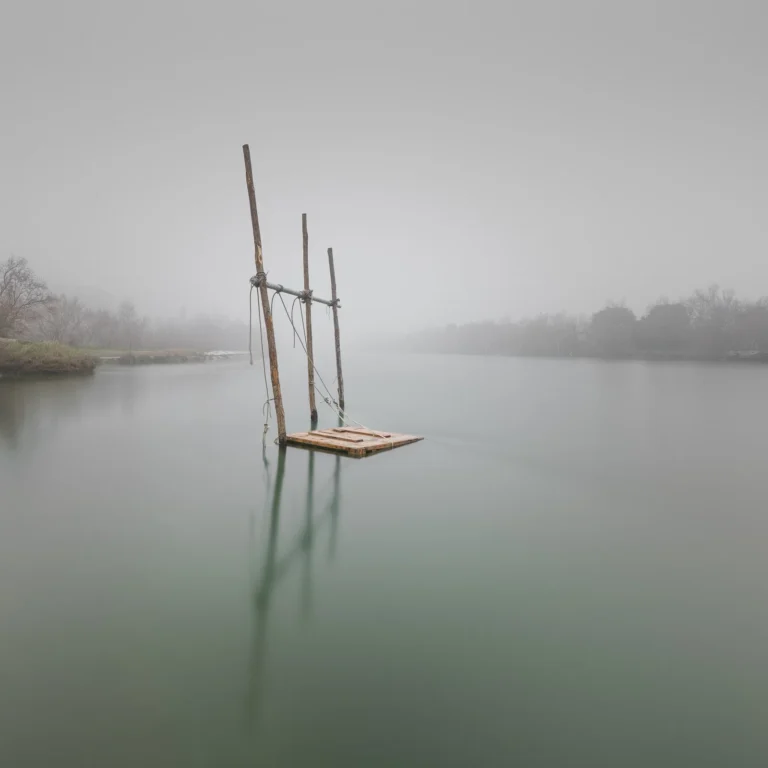 Alessandro Tagliapietra