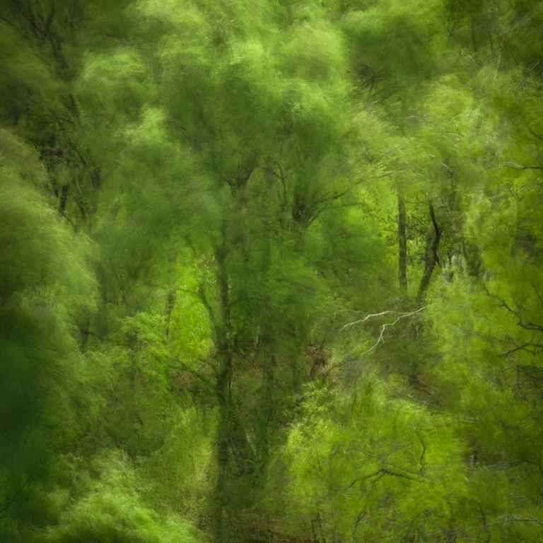 Miffy O'Hara & Steffan Williams