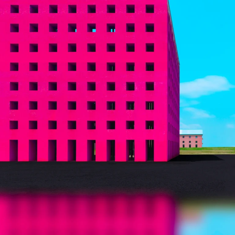 Jean Paul soujol benedetti