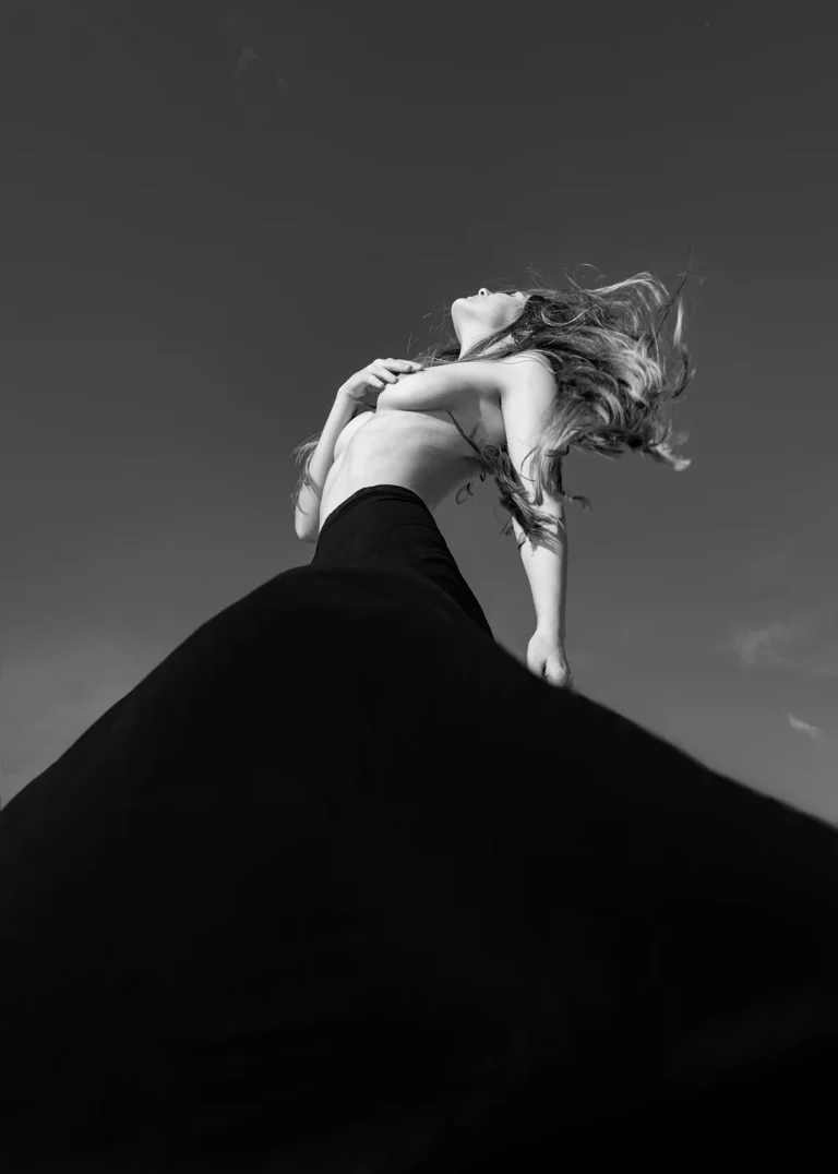 Giandomenico Veneziani