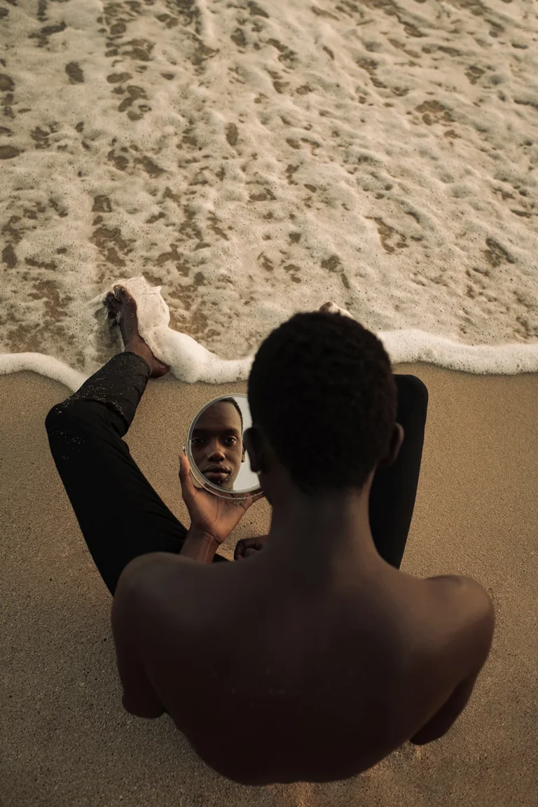 Giandomenico Veneziani