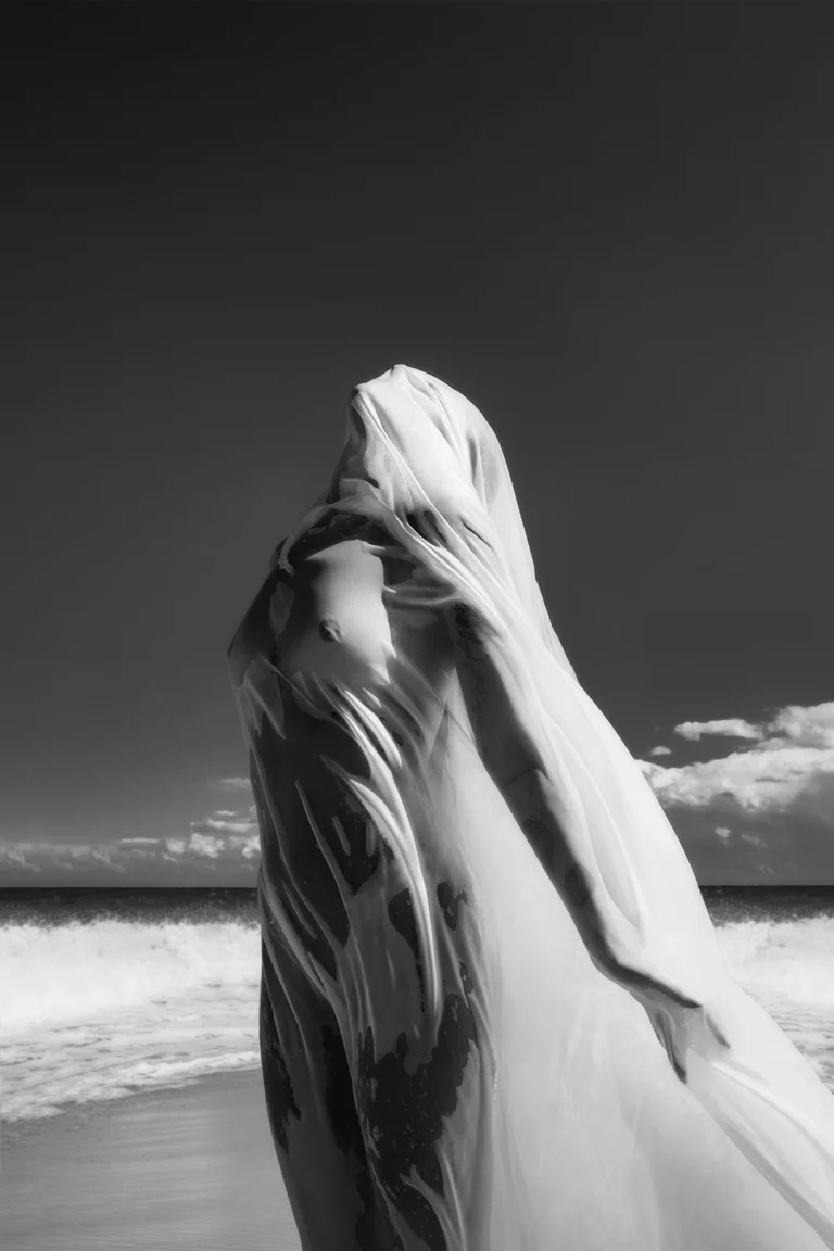 Giandomenico Veneziani