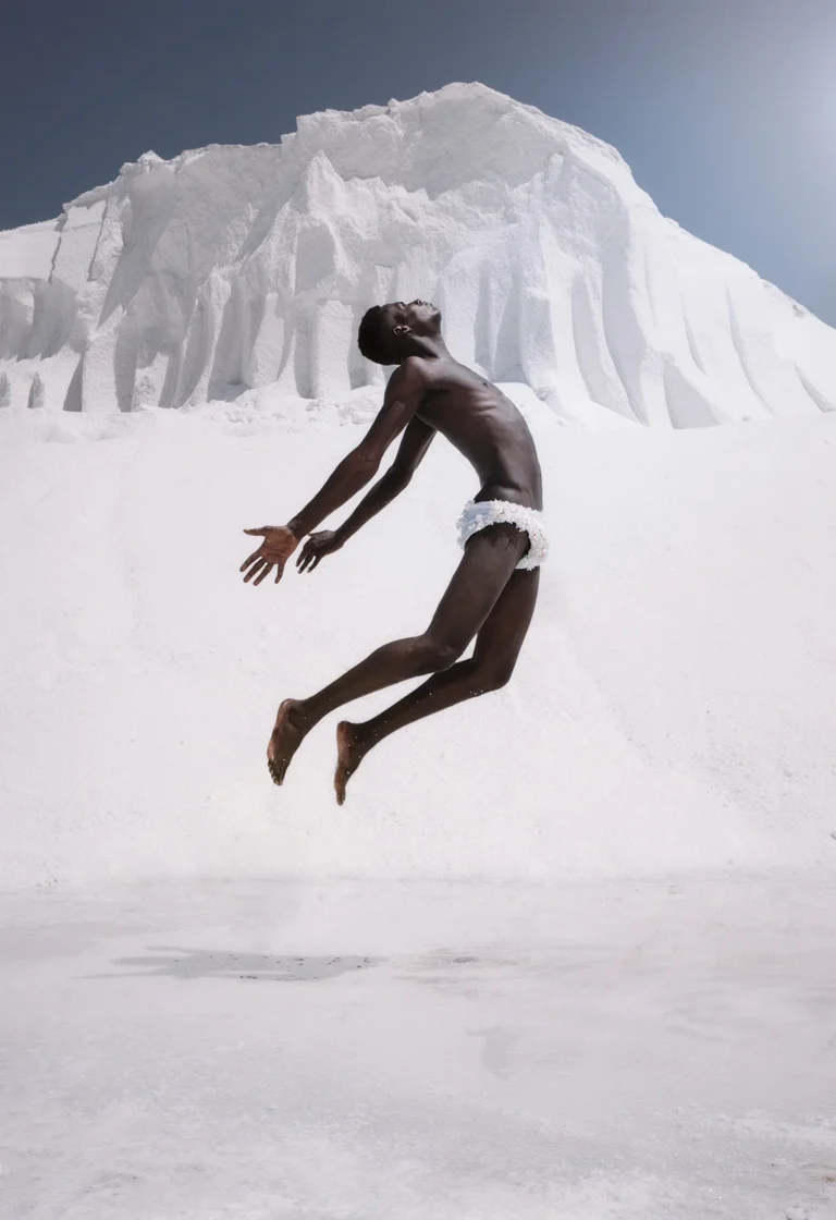 Giandomenico Veneziani