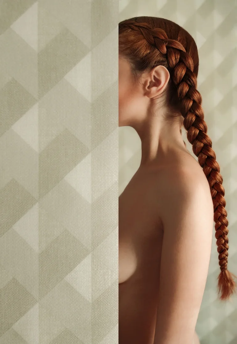 Giandomenico Veneziani