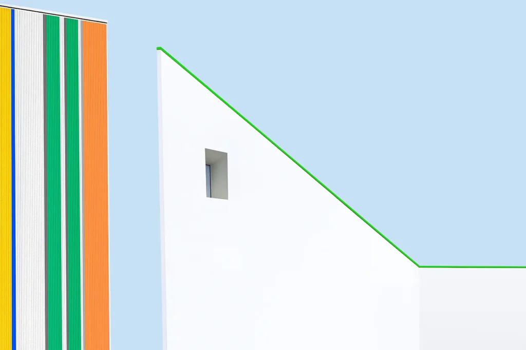 Angélica Gómez-Morán