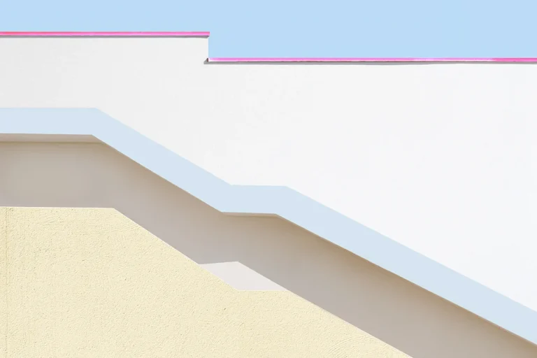 Angélica Gómez-Morán