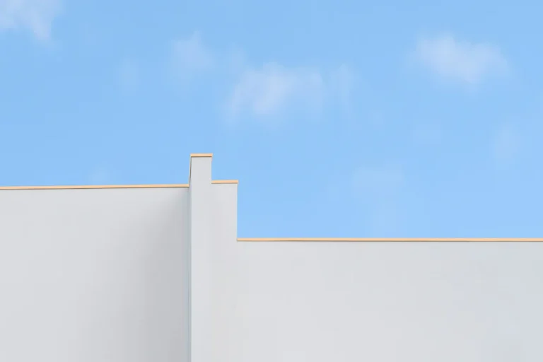 Angélica Gómez-Morán