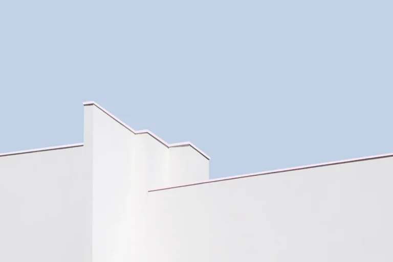 Angélica Gómez-Morán