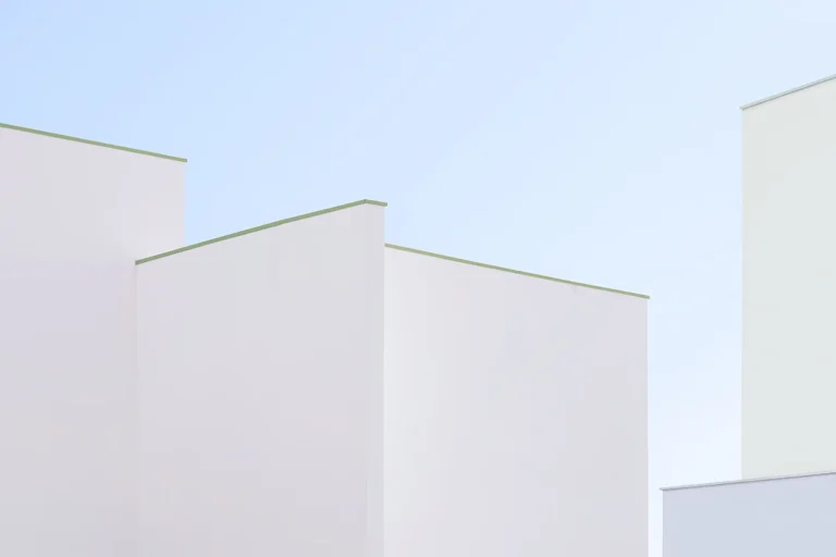 Angélica Gómez-Morán