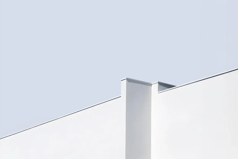 Angélica Gómez-Morán