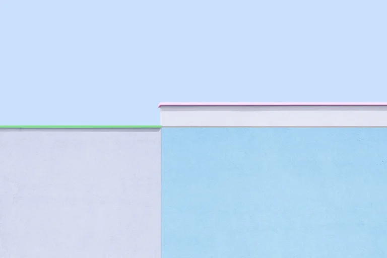 Angélica Gómez-Morán