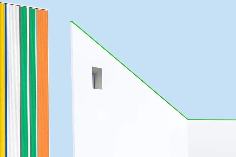 Angélica Gómez-Morán