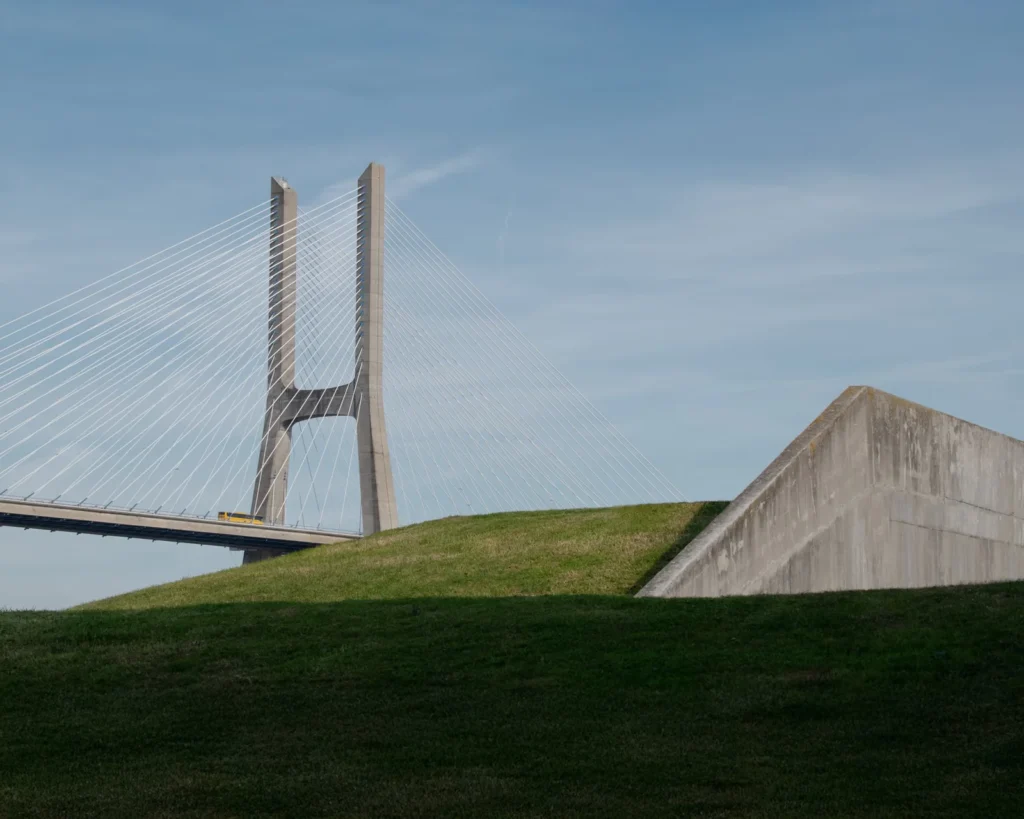 Francis Vanquickelberghe