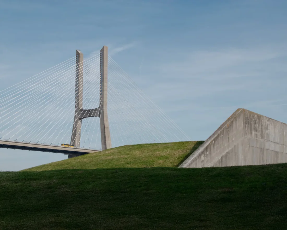 Francis Vanquickelberghe