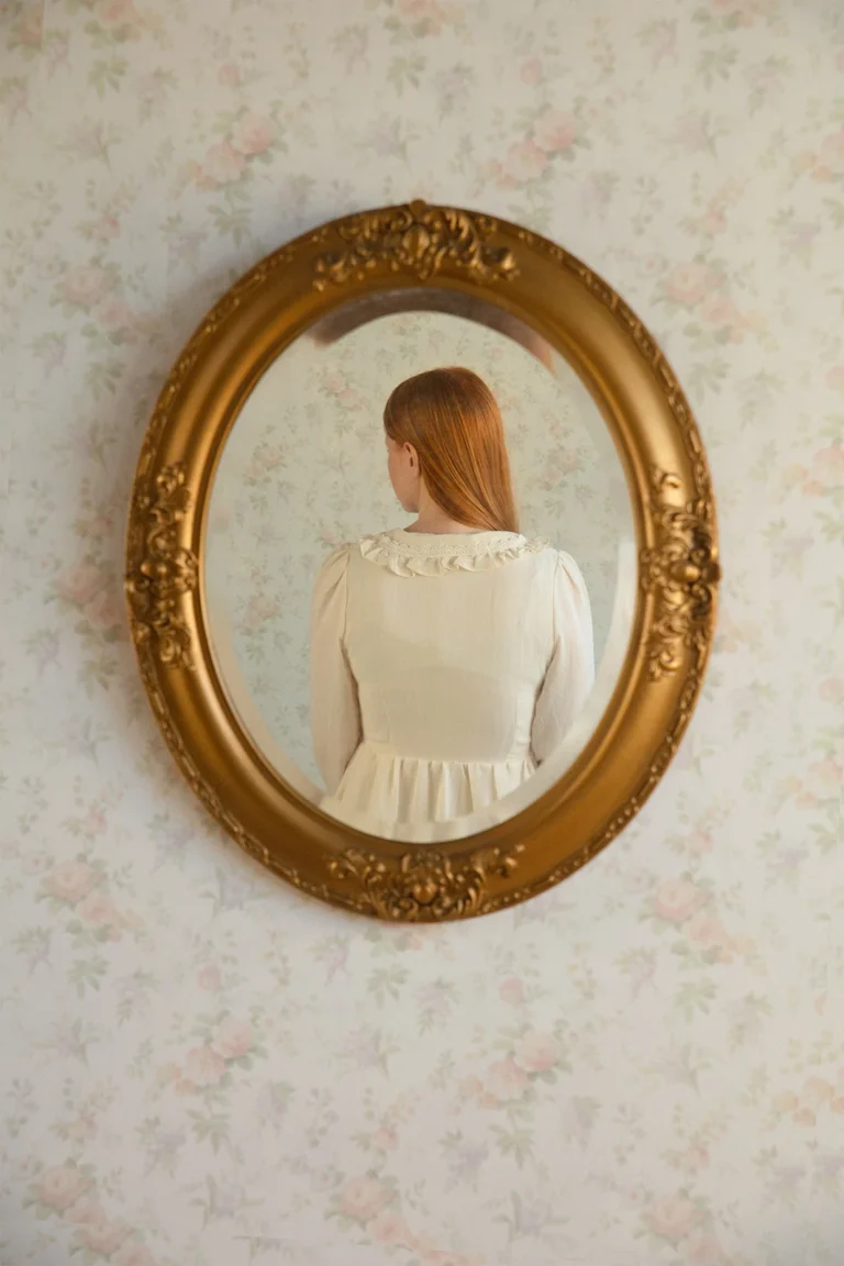 Stefanie Langenhoven