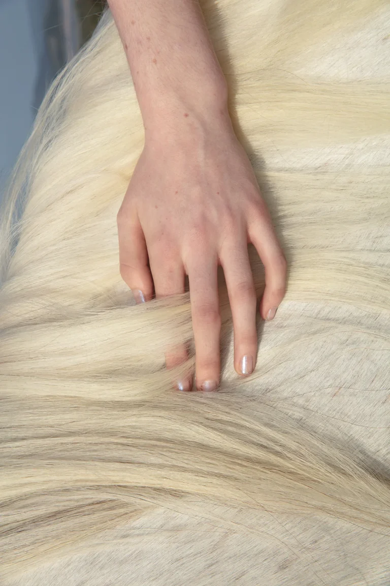 Stefanie Langenhoven