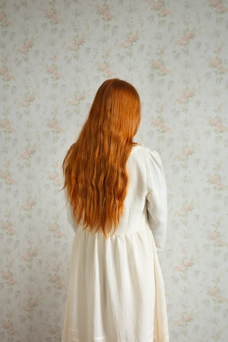 Stefanie Langenhoven