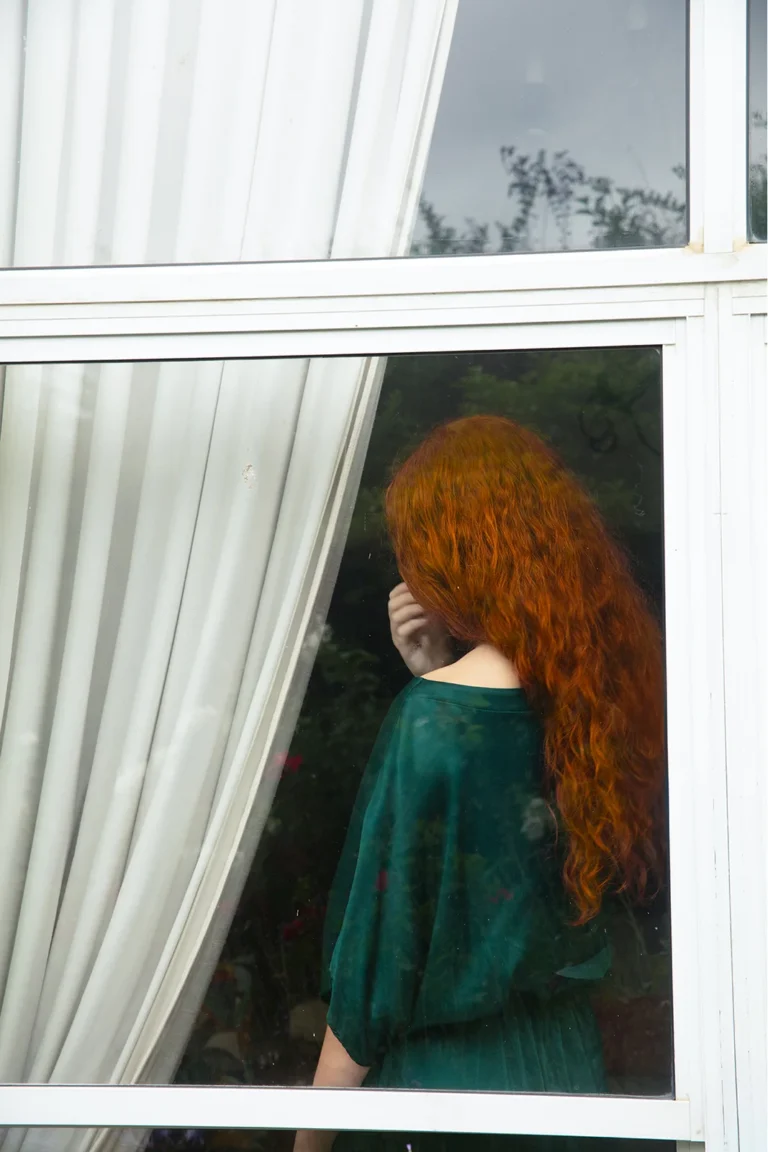 Stefanie Langenhoven