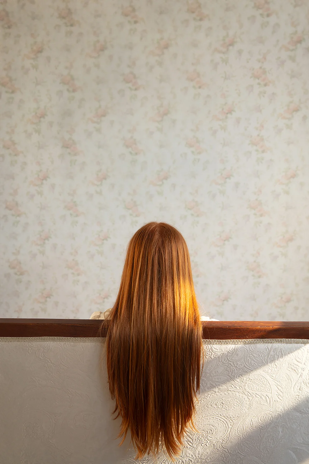 Stefanie Langenhoven