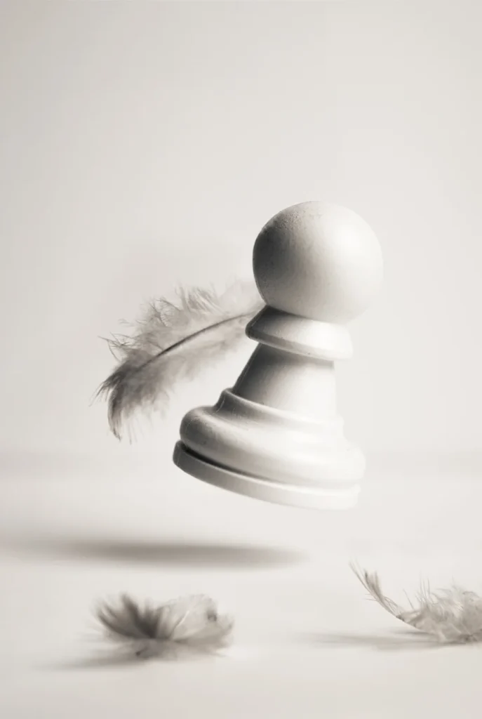 Israel García Lozano