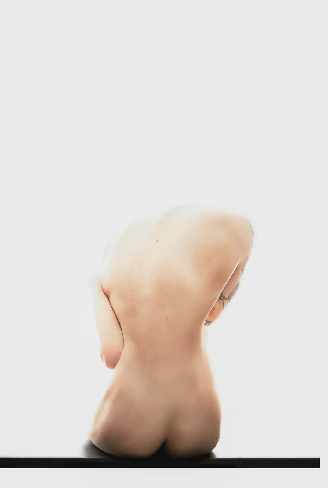 Israel García Lozano