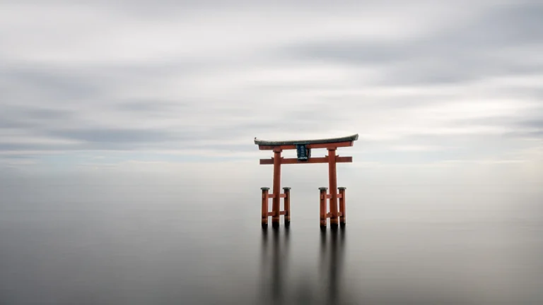 Rubens Pimentel Neto