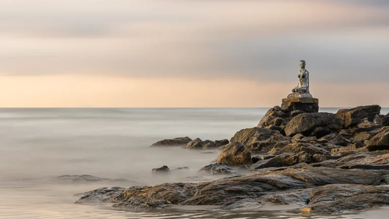 Rubens Pimentel Neto