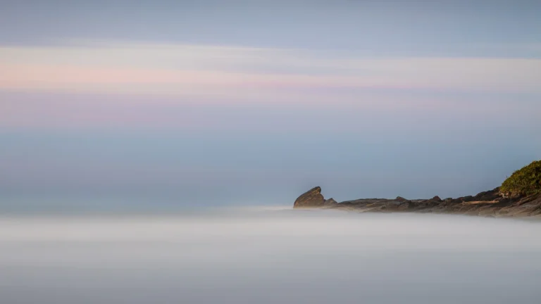 Rubens Pimentel Neto