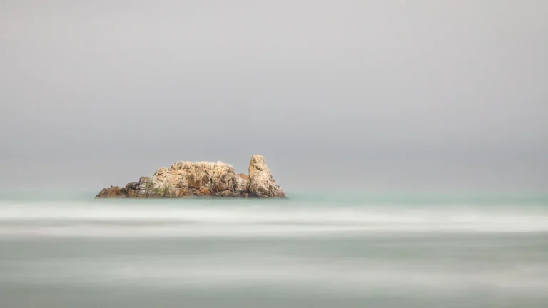 Rubens Pimentel Neto