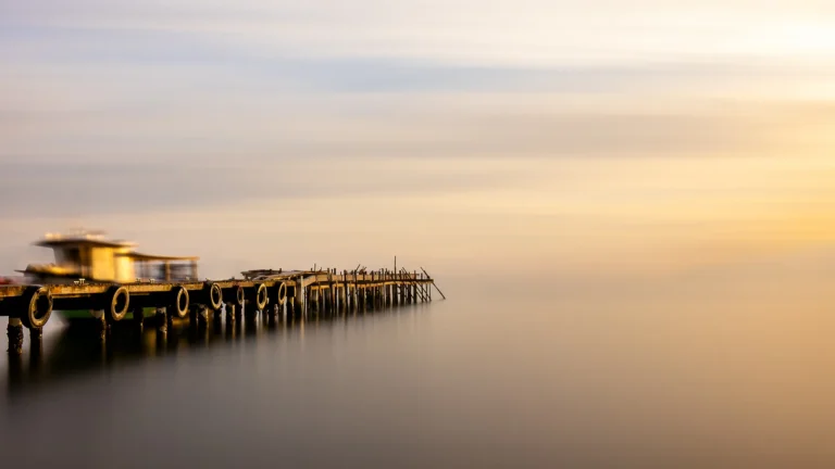 Rubens Pimentel Neto