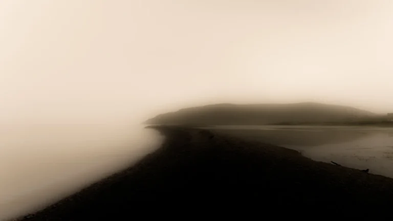 Miles Hewitt-Boorman