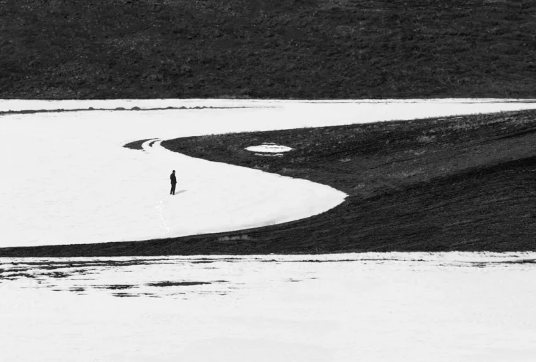 Shahin Ebrahimi manie