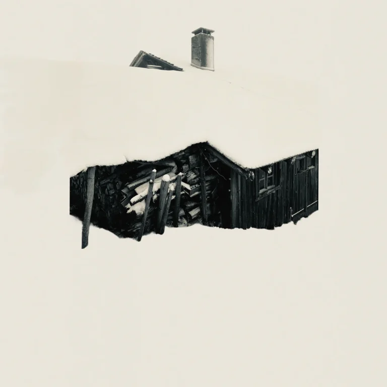 Adrianna Muffat Jeandet Wojcik