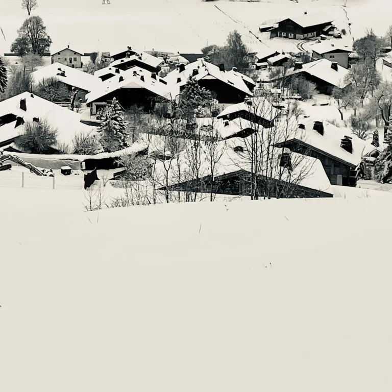 Adrianna Muffat Jeandet Wojcik