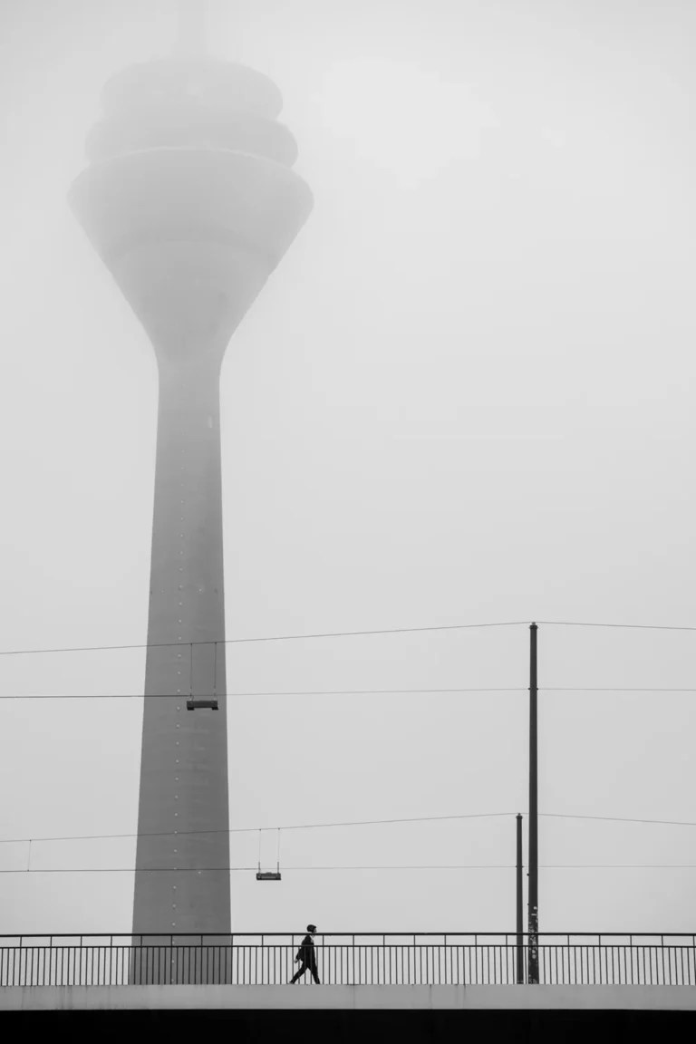 Alexandra Thannhäuser