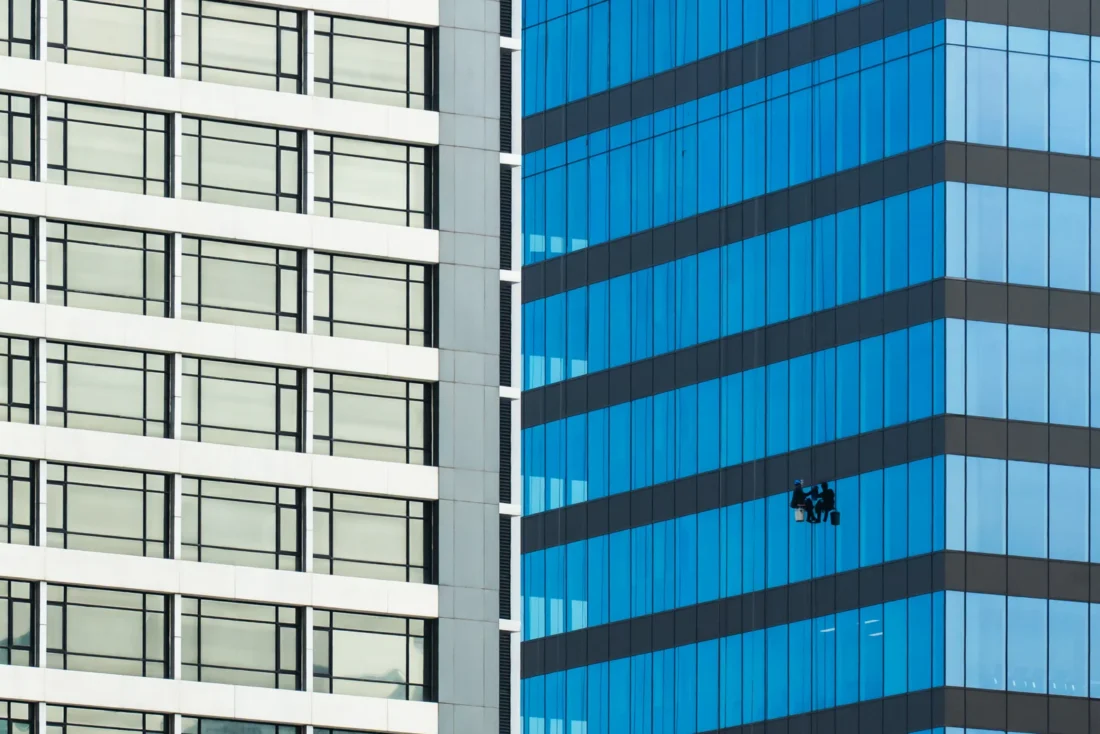 Tepsarit Lantharntong