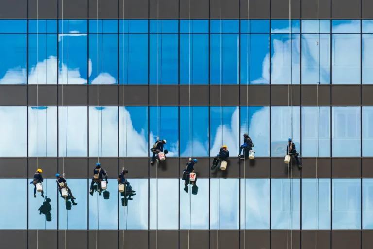 Tepsarit Lantharntong