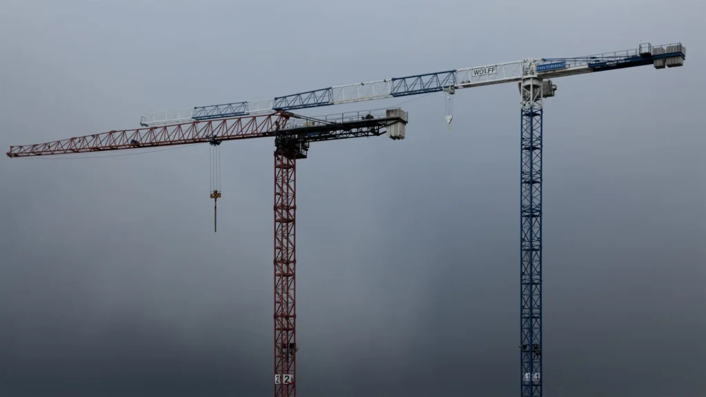 Christian Walgenbach