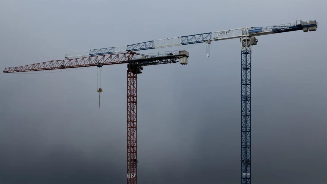 Christian Walgenbach