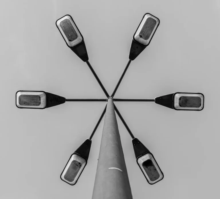 Christian Walgenbach