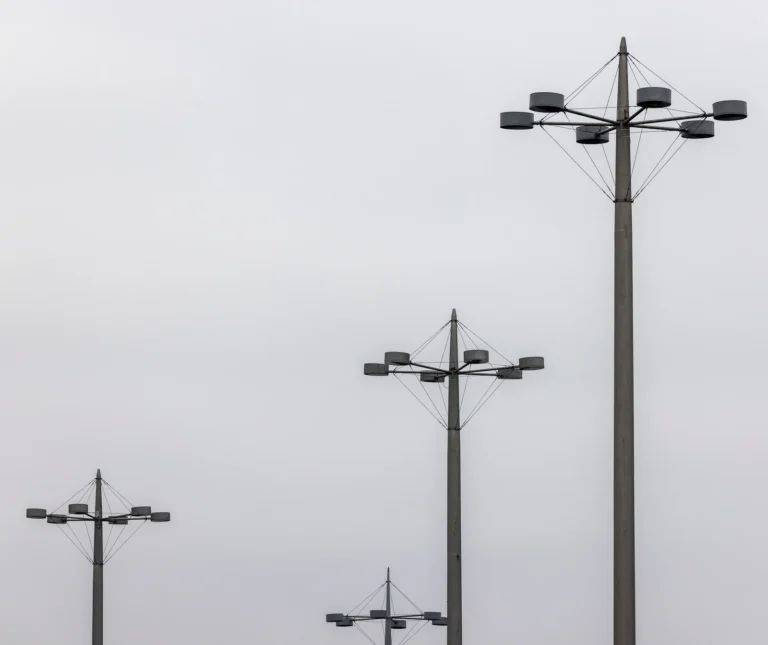 Christian Walgenbach