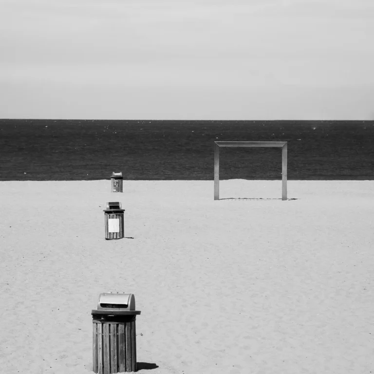 Christian Walgenbach