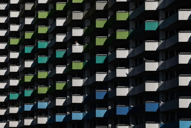 Christian Walgenbach