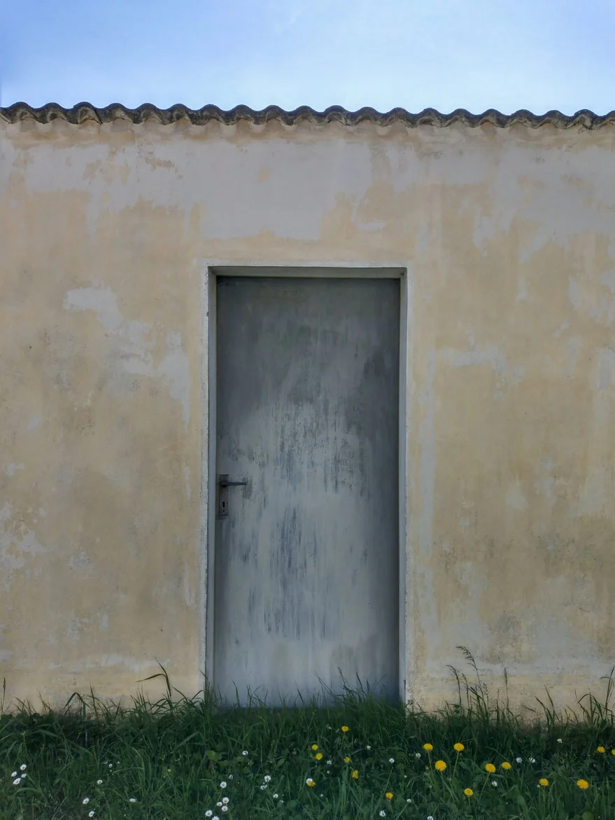 Marianne Hippesroither