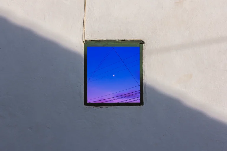 Dario Triviño López