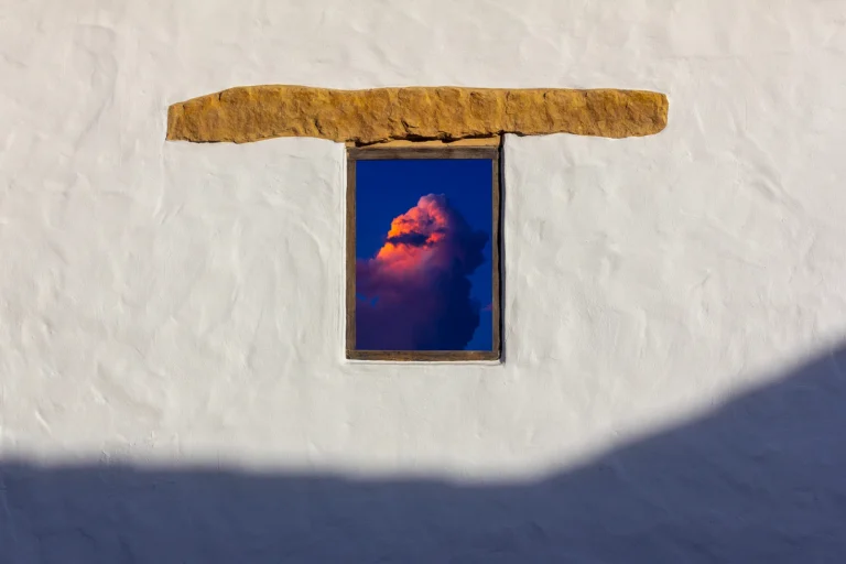 Dario Triviño López