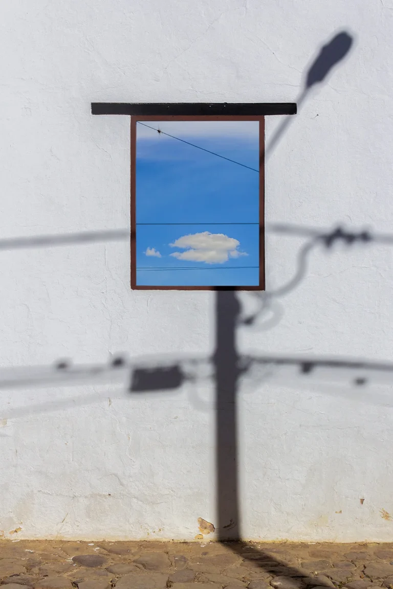 Dario Triviño López