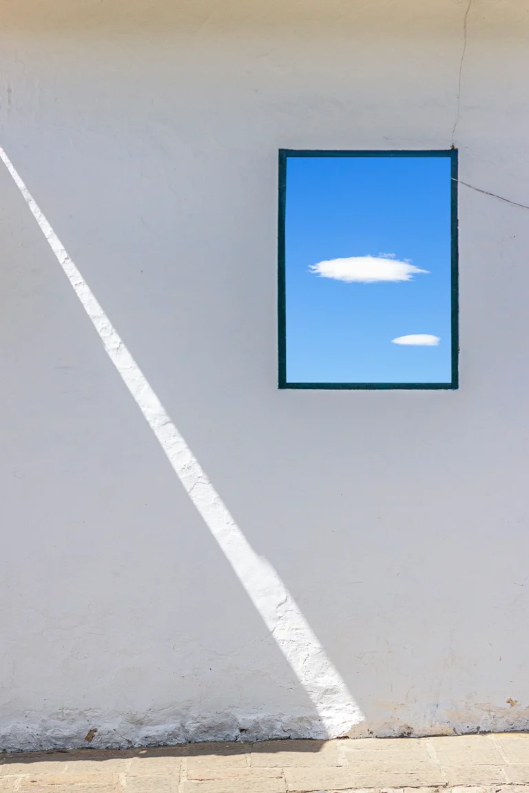 Dario Triviño López