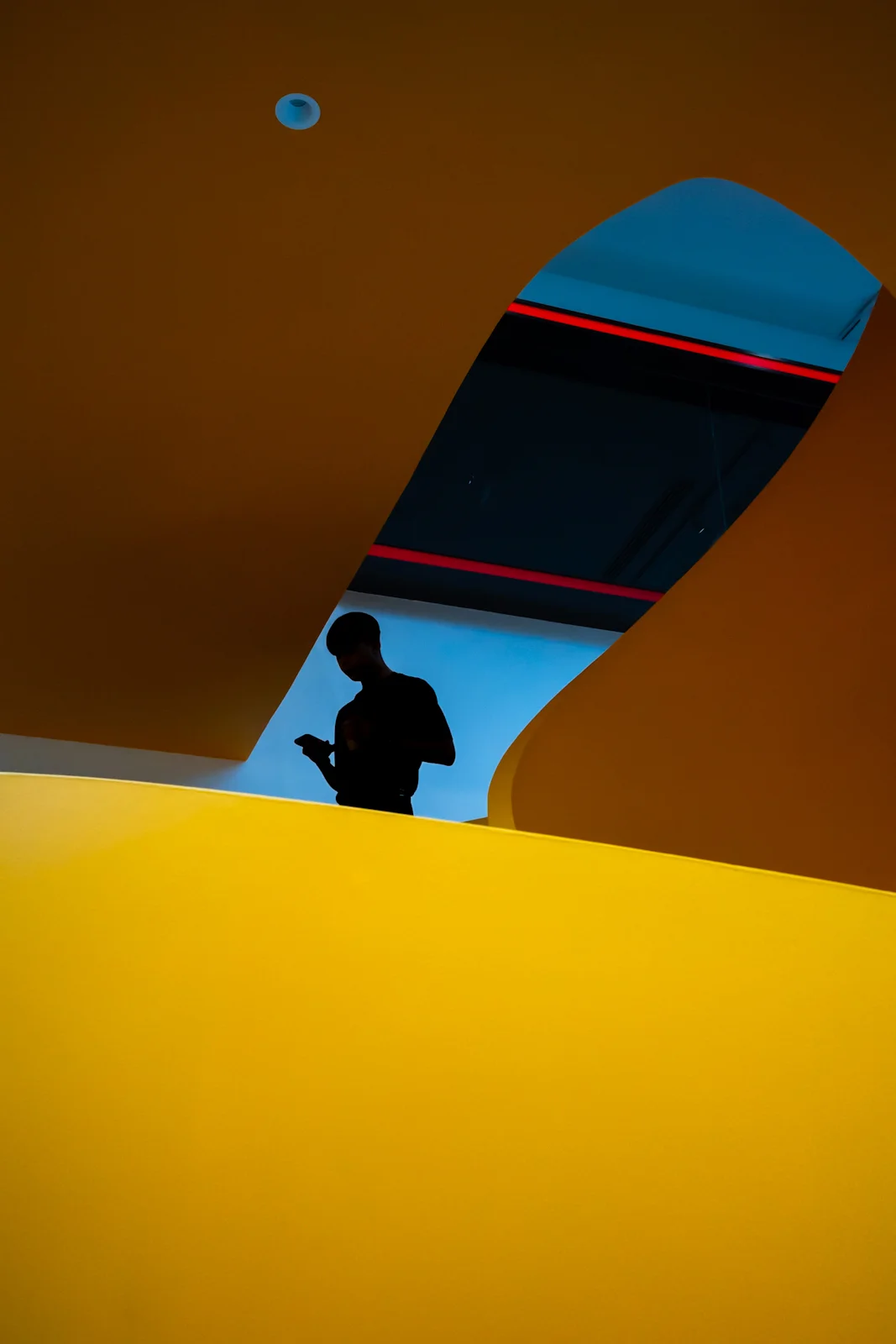 Julachart Pleansanit